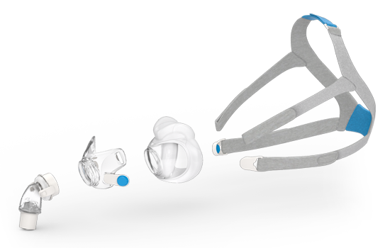 CPAP用マスクおよび消耗品セット cpap 人工呼吸器 本体」の人気商品一覧 | 安い商品を通販サイト